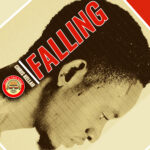 Chris Kellah - Falling